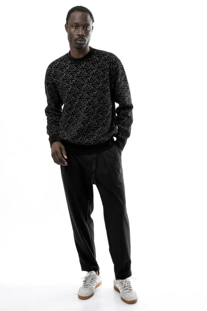 MAGLIA ARMANI EXCHANGE - Dantoni Shop