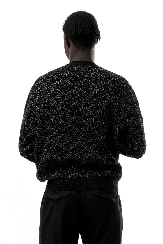 MAGLIA ARMANI EXCHANGE - Dantoni Shop