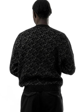 MAGLIA ARMANI EXCHANGE