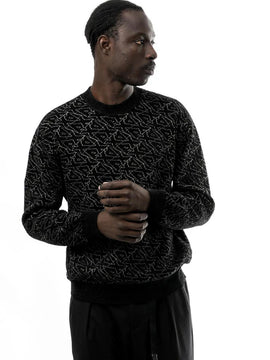 MAGLIA ARMANI EXCHANGE
