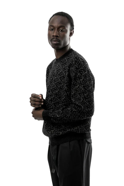 MAGLIA ARMANI EXCHANGE - Dantoni Shop