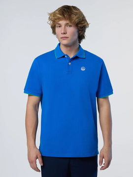 POLO NORTH SAILS