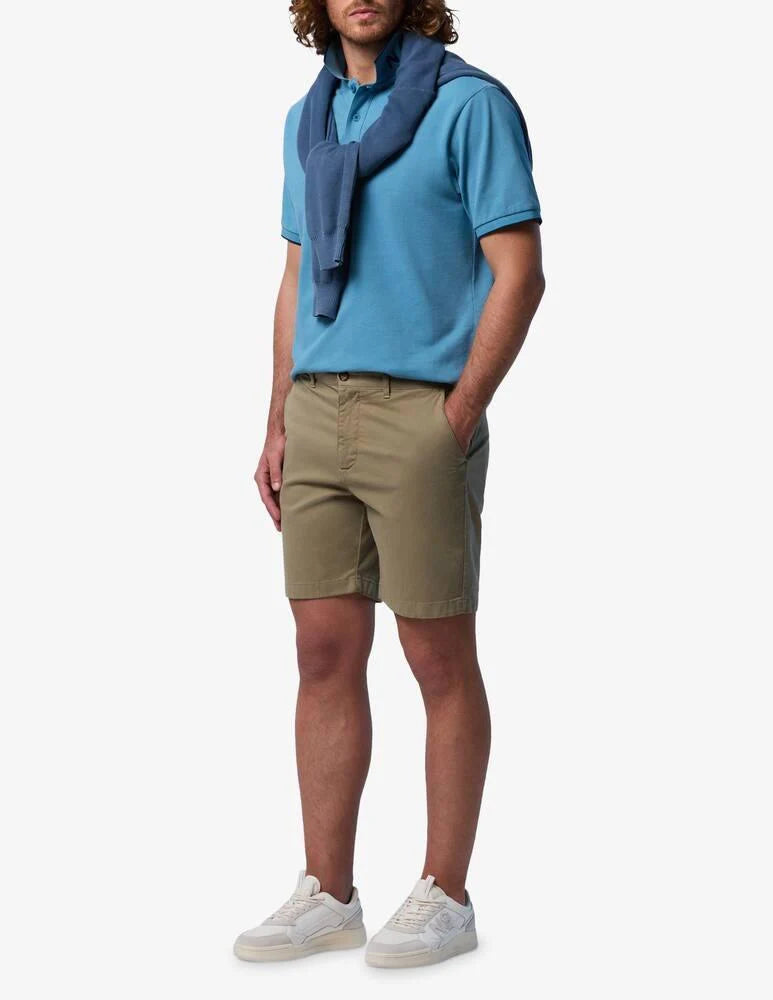 POLO NORTH SAILS