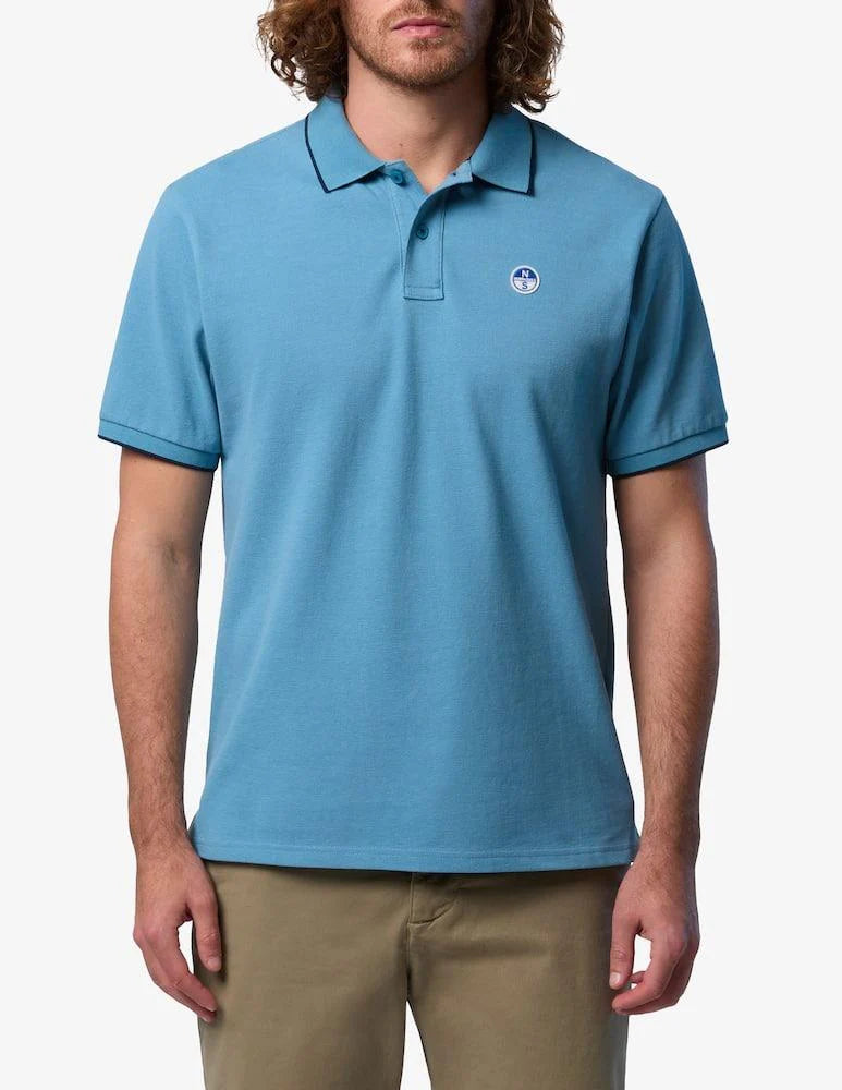 POLO NORTH SAILS