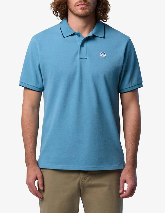 POLO NORTH SAILS
