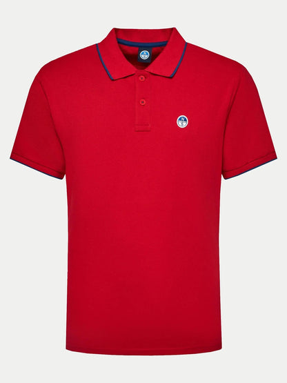 POLO NORTH SAILS