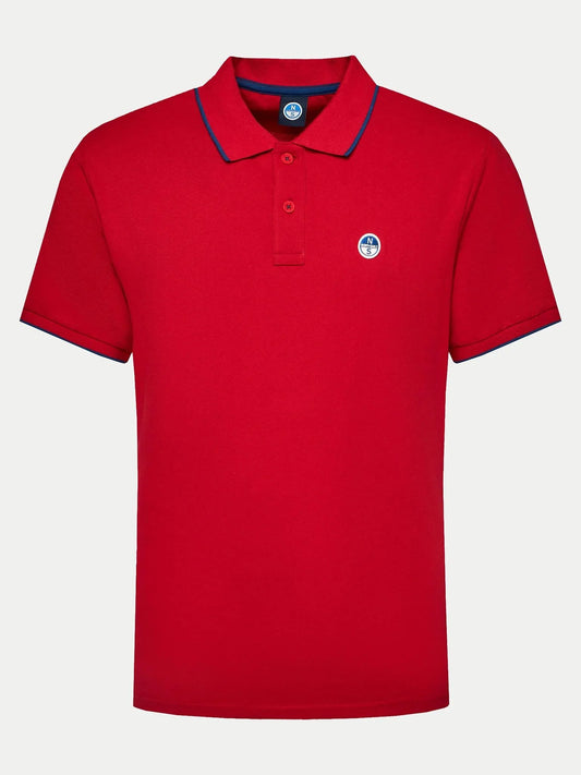 POLO NORTH SAILS