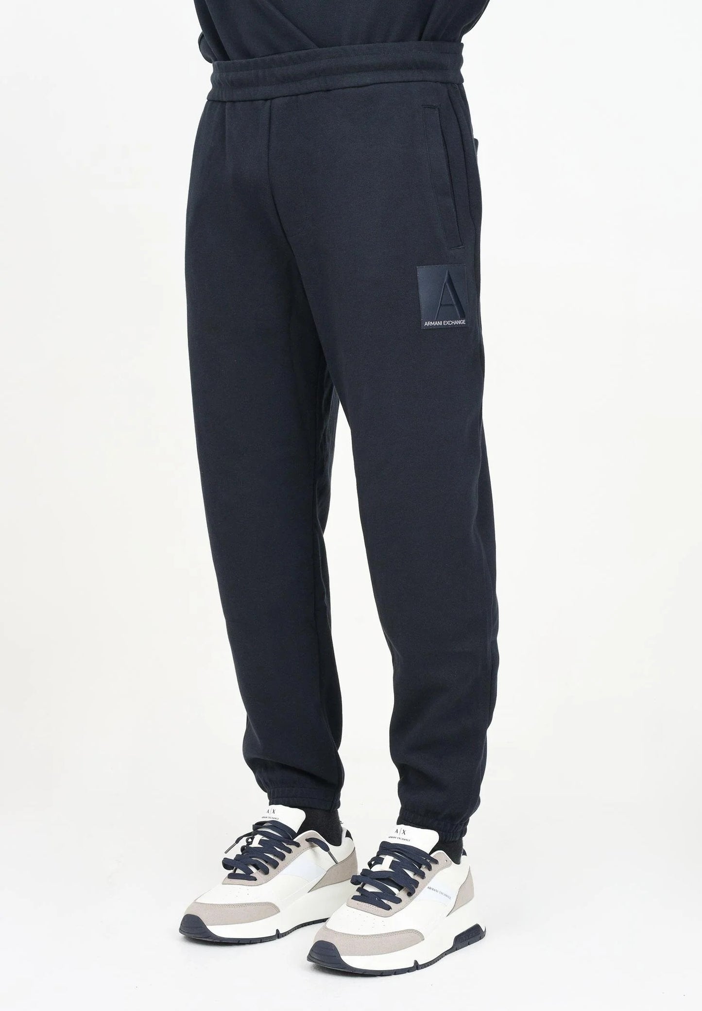 PANT - ARMANI