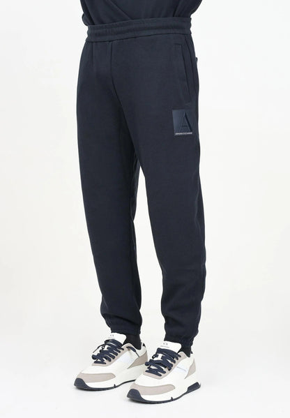 PANT - ARMANI