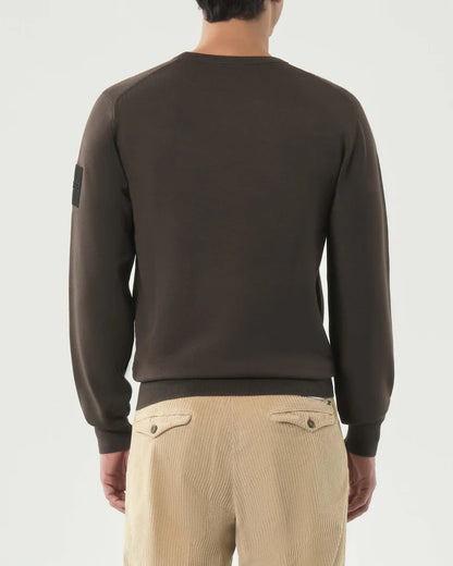 MAGLIA OUTHERE - Dantoni Shop