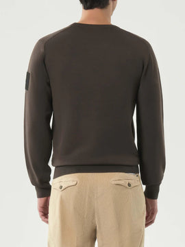 MAGLIA OUTHERE