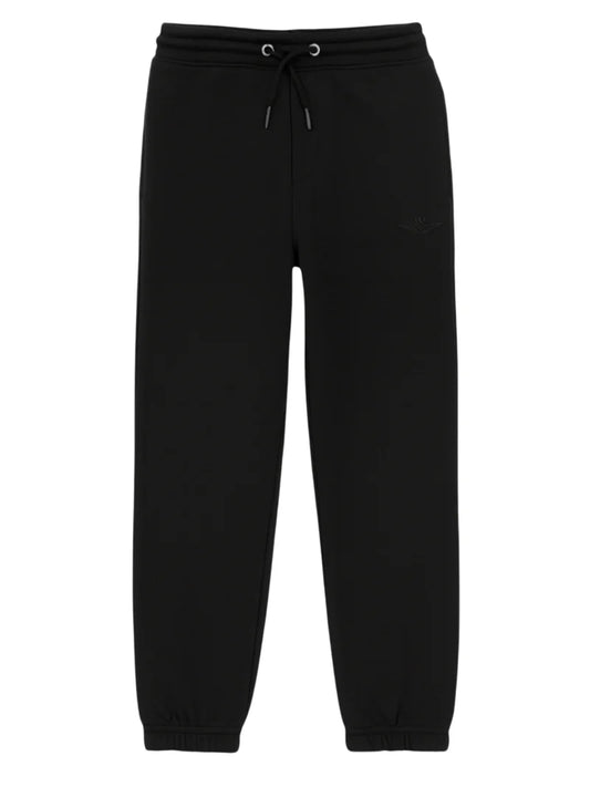 PANTALONE AERONAUTICA MILITARE - Dantoni Shop