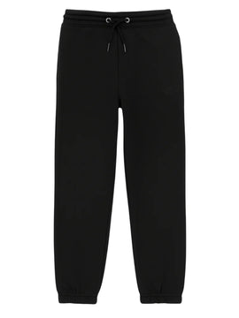 PANTALONE AERONAUTICA MILITARE