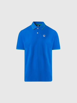 POLO NORTH SAILS