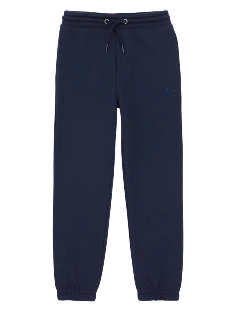 PANTALONE AERONAUTICA MILITARE - Dantoni Shop