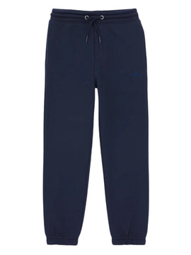 PANTALONE AERONAUTICA MILITARE
