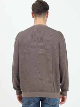 MAGLIA ARMANI