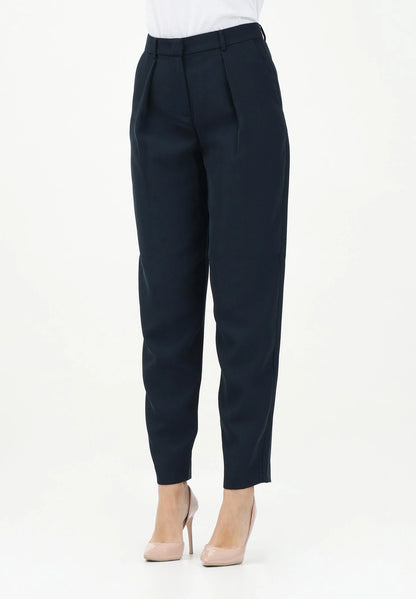 PANTS ARMANI EXCHANGE - Dantoni Shop