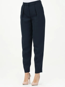 PANTALONE ARMANI EXCHANGE