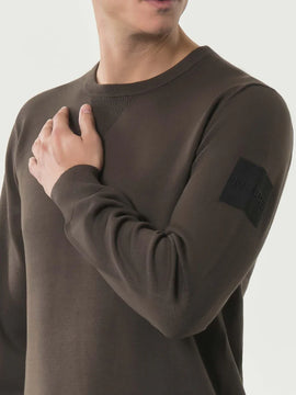 MAGLIA OUTHERE