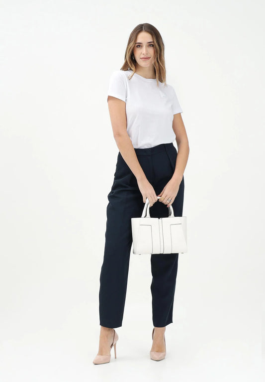 PANTS ARMANI EXCHANGE - Dantoni Shop