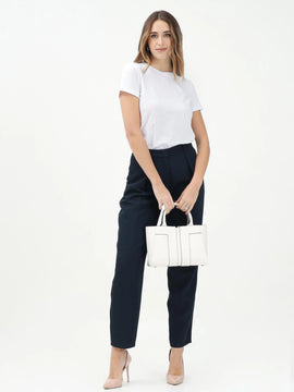 PANTALONE ARMANI EXCHANGE