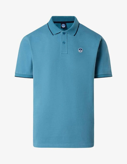 POLO NORTH SAILS