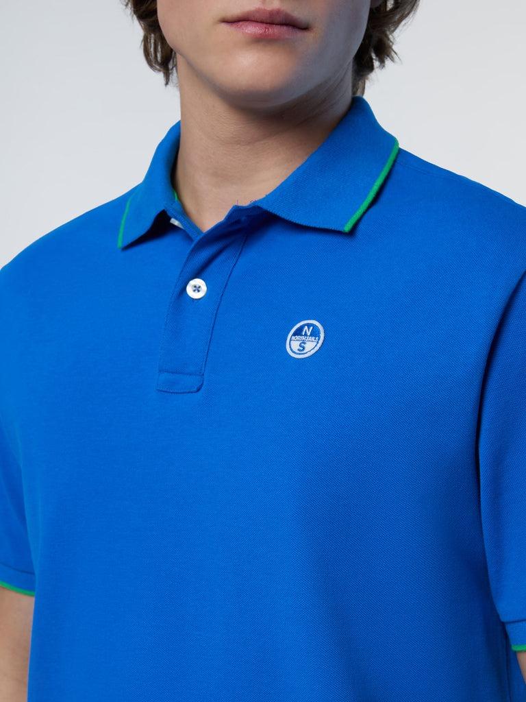 POLO NORTH SAILS - Dantoni Shop
