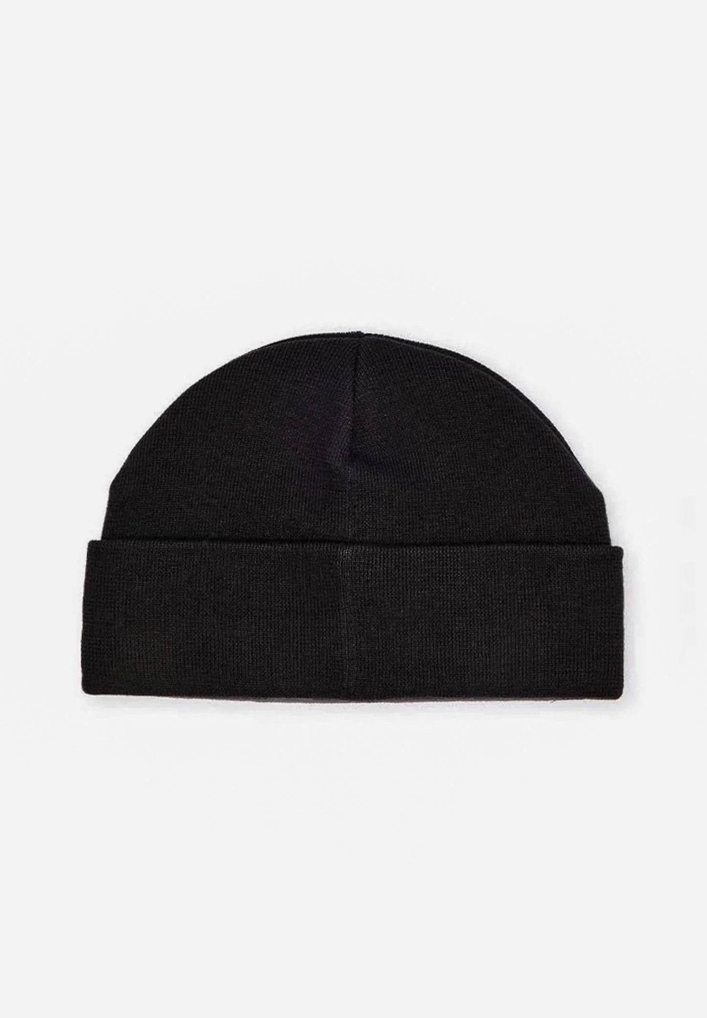 CAPPELLO ARMANI EXCHANGE - Dantoni Shop