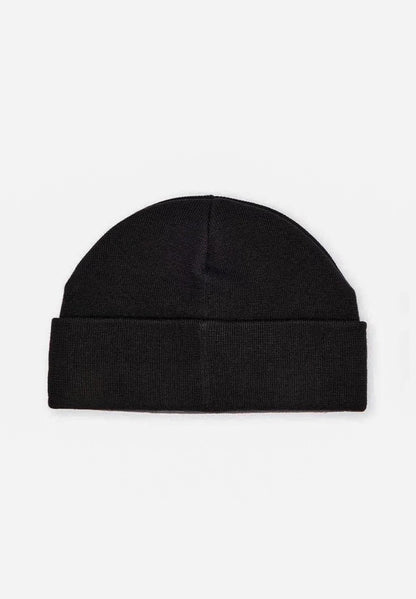CAPPELLO ARMANI EXCHANGE - Dantoni Shop