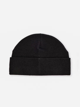 CAPPELLO ARMANI EXCHANGE