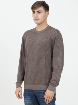 MAGLIA ARMANI