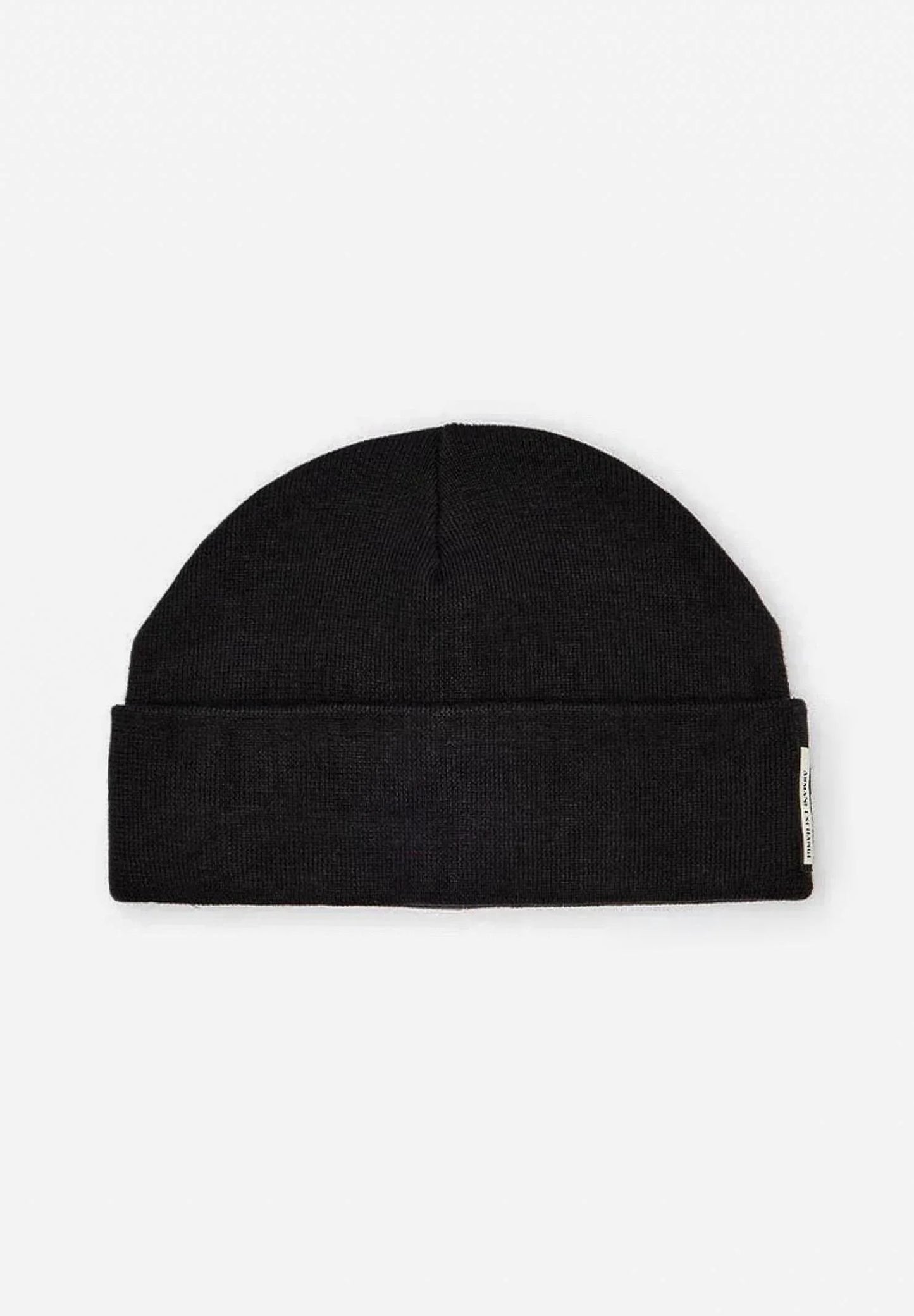 CAPPELLO ARMANI EXCHANGE - Dantoni Shop