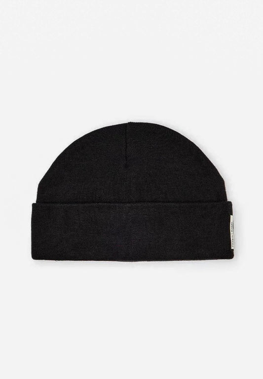 CAPPELLO ARMANI EXCHANGE - Dantoni Shop