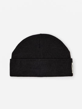 CAPPELLO ARMANI EXCHANGE