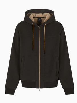 FELPA ARMANI EXCHANGE