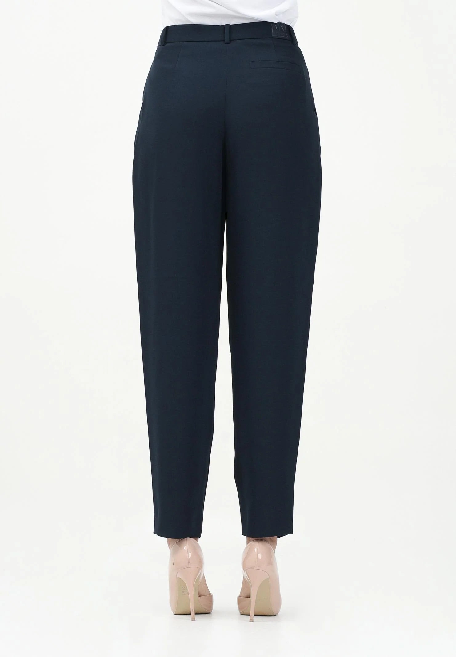 PANTS ARMANI EXCHANGE - Dantoni Shop