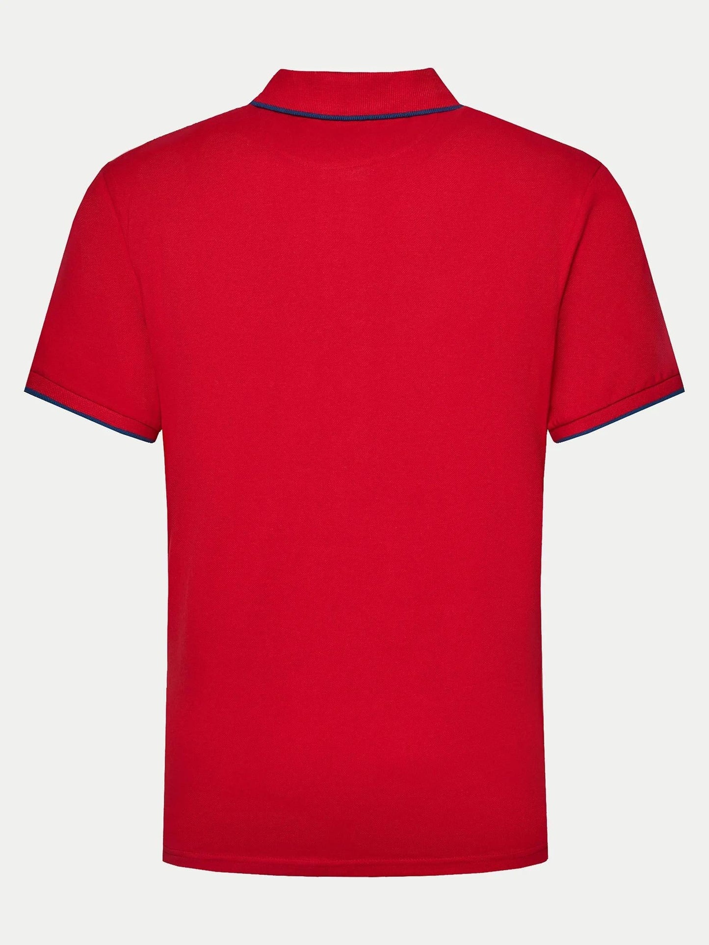 POLO NORTH SAILS