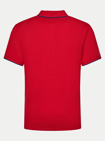 POLO NORTH SAILS