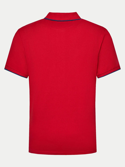 POLO NORTH SAILS