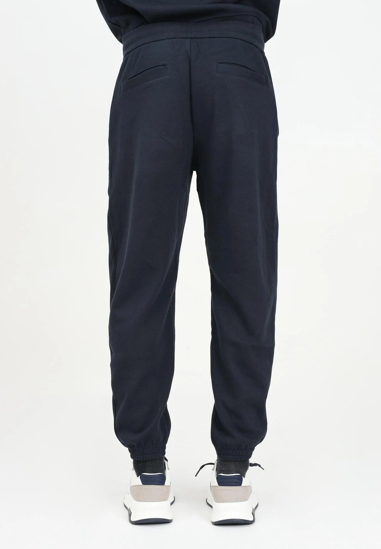 PANT - ARMANI