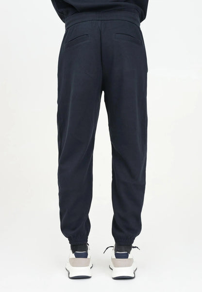 PANT - ARMANI