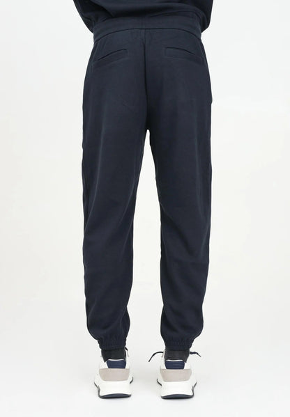 PANT - ARMANI
