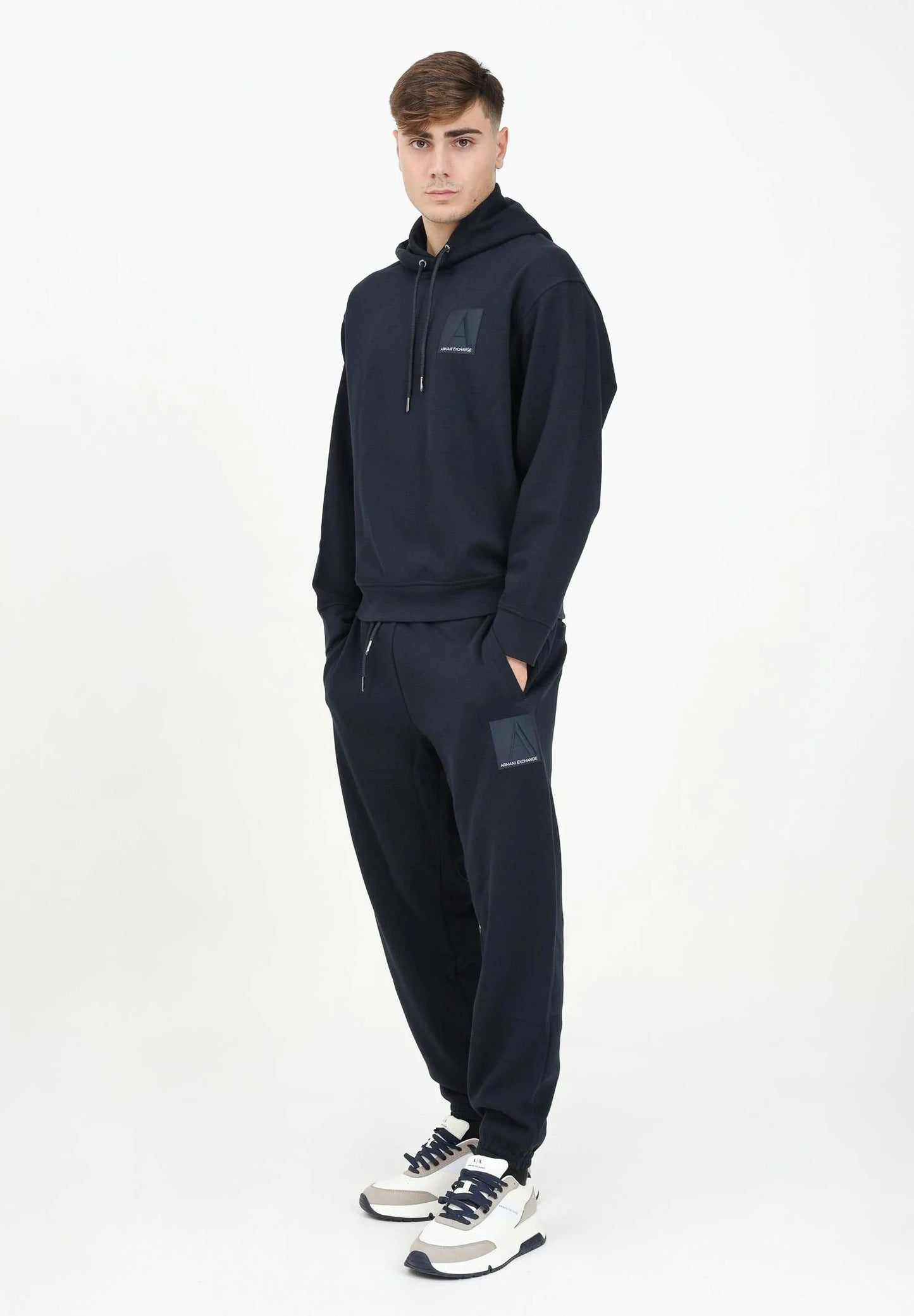 PANT - ARMANI