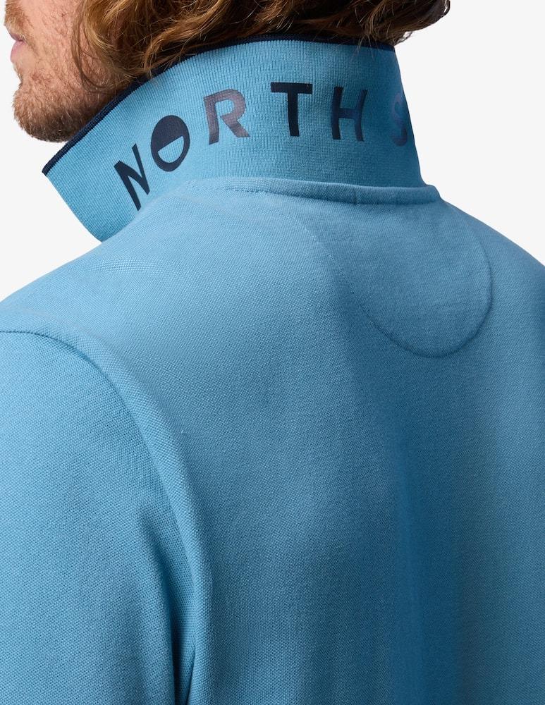 POLO NORTH SAILS