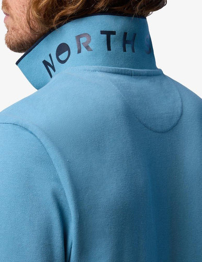 POLO NORTH SAILS