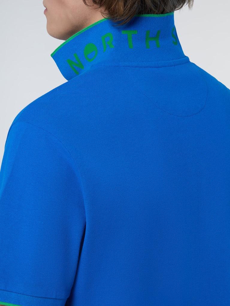 POLO NORTH SAILS - Dantoni Shop