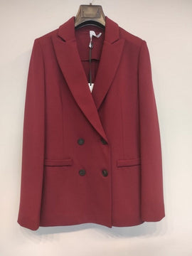 BLAZER VERONICA MODA