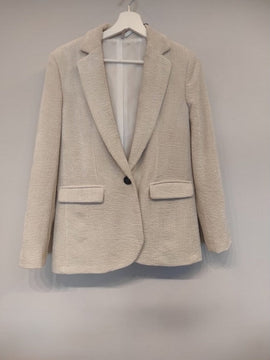 VERONICA MODA GIACCA