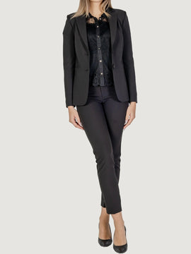 GIACCA BASIC SANDRO FERRONE